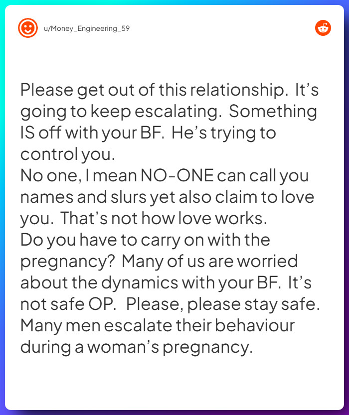 Comment from u/Money_Engineering_59