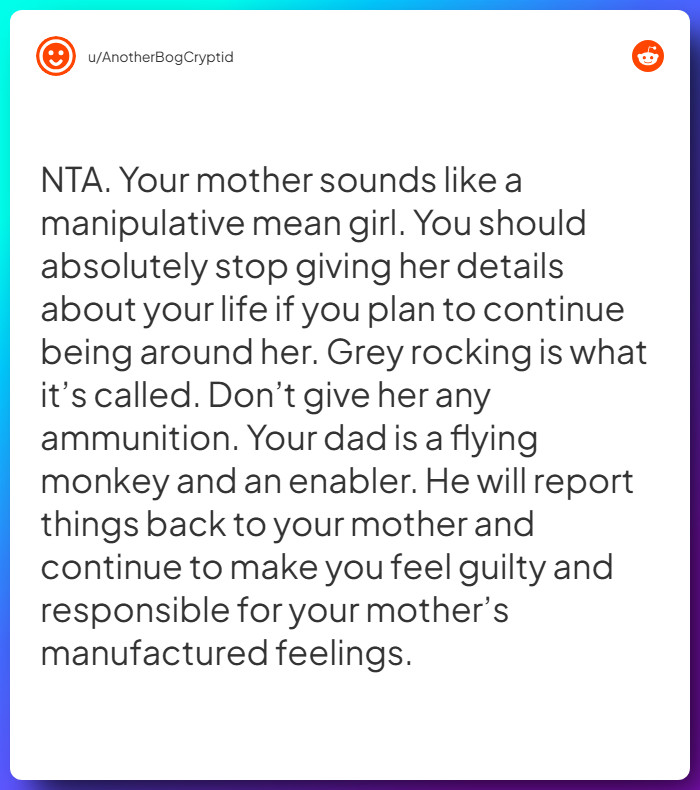 Comment from u/AnotherBogCryptid