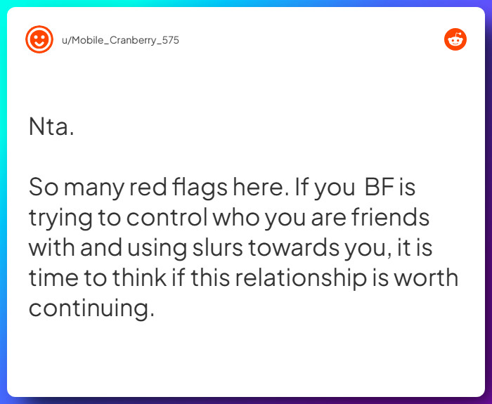 Comment from u/Mobile_Cranberry_575