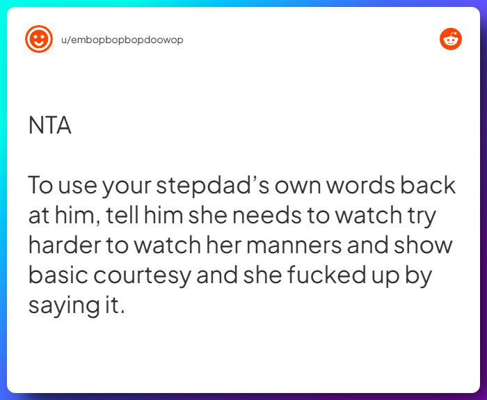 Comment from u/embopbopbopdoowop