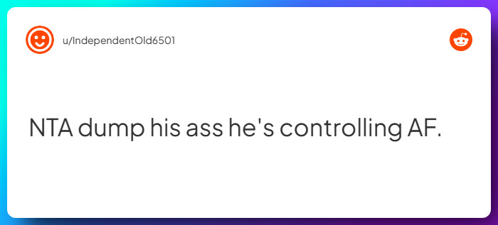 Comment from u/IndependentOld6501