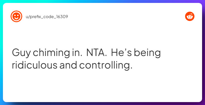 Comment from u/prefix_code_16309