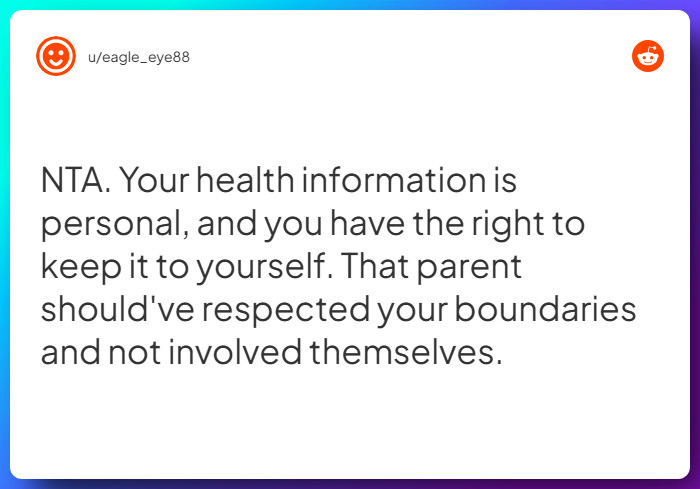 Comment from u/eagle_eye88