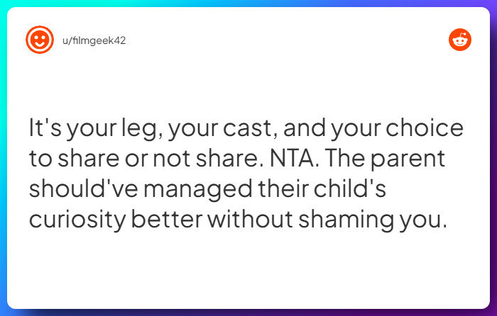 Comment from u/filmgeek42