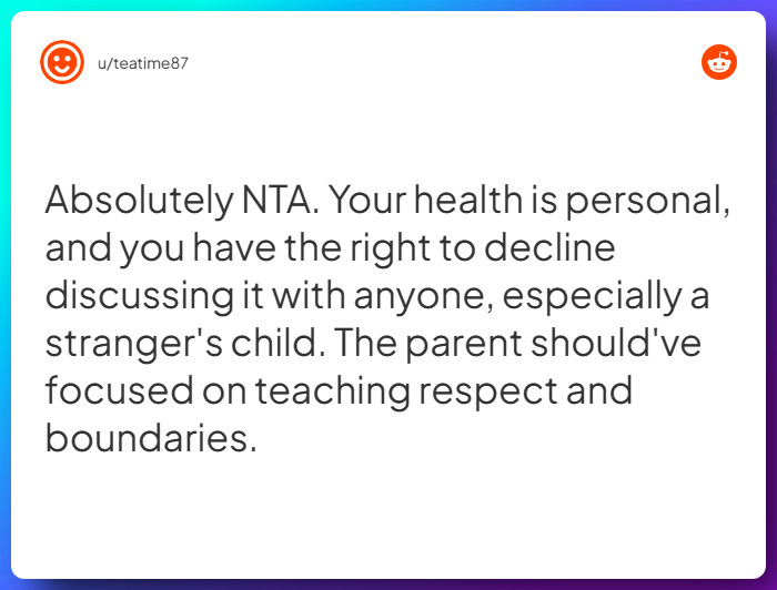 Comment from u/teatime87