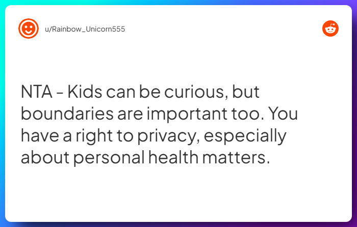 Comment from u/Rainbow_Unicorn555