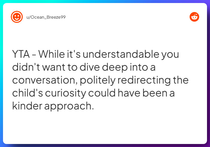 Comment from u/Ocean_Breeze99