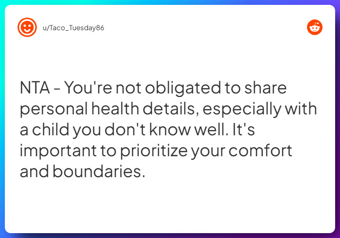 Comment from u/Taco_Tuesday86