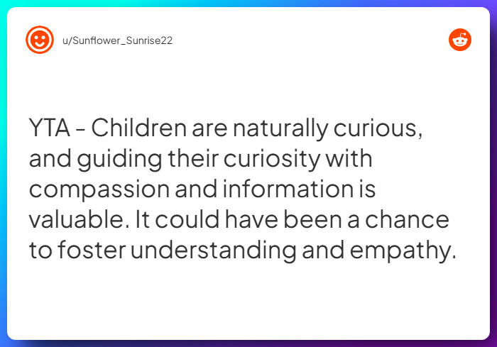 Comment from u/Sunflower_Sunrise22