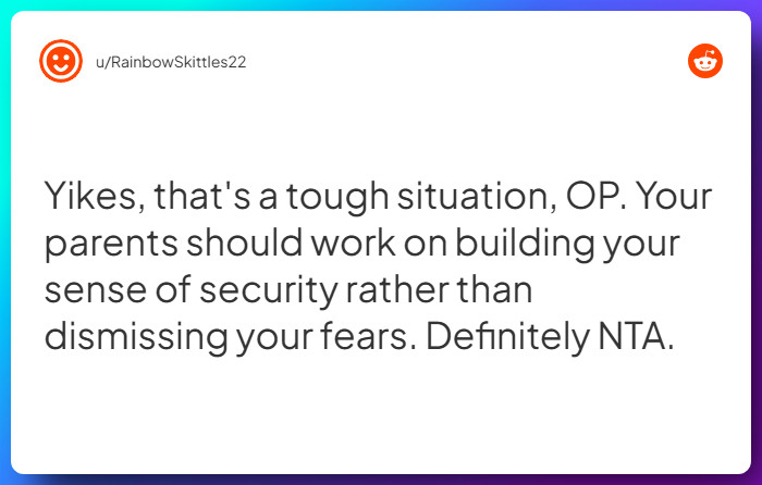 Comment from u/RainbowSkittles22