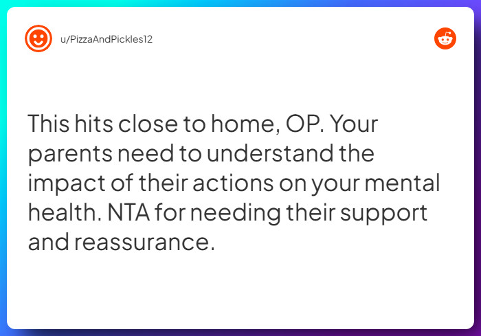 Comment from u/PizzaAndPickles12
