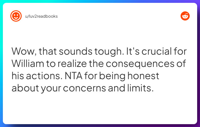 Comment from u/luv2readbooks