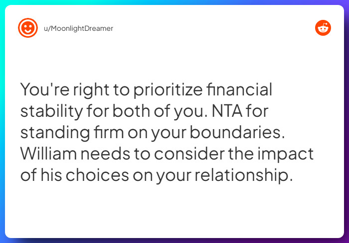 Comment from u/MoonlightDreamer