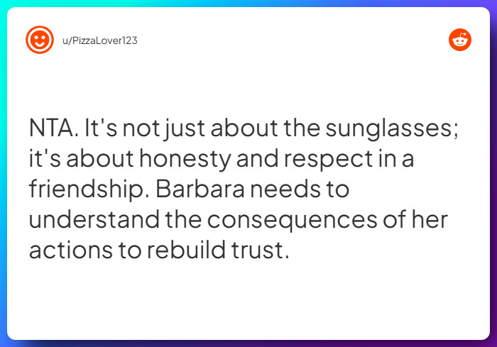 Comment from u/PizzaLover123