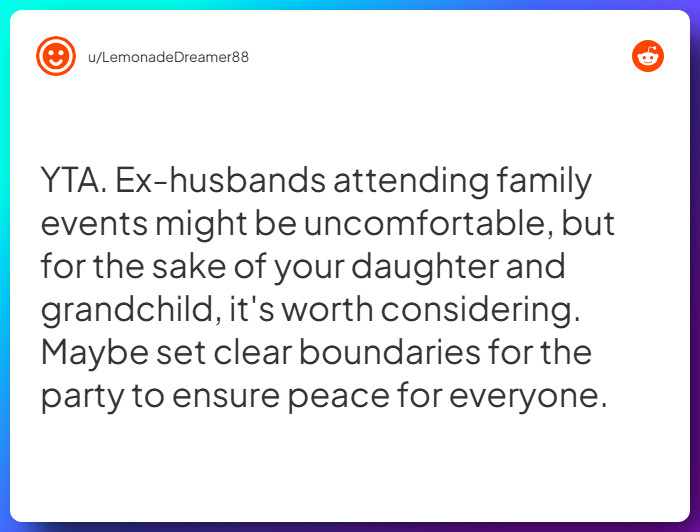 Comment from u/LemonadeDreamer88