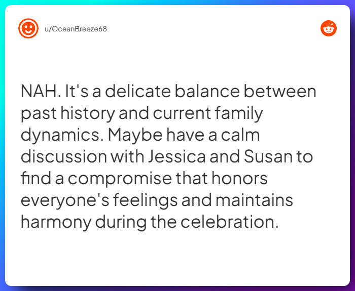 Comment from u/OceanBreeze68