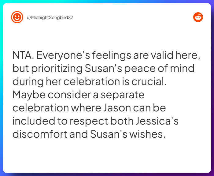 Comment from u/MidnightSongbird22
