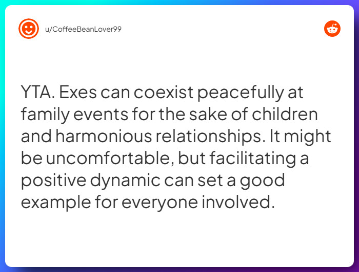 Comment from u/CoffeeBeanLover99