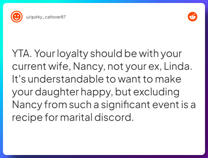 Comment from u/quirky_catlover87