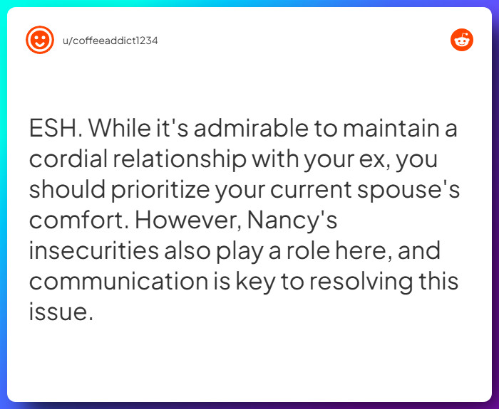 Comment from u/coffeeaddict1234