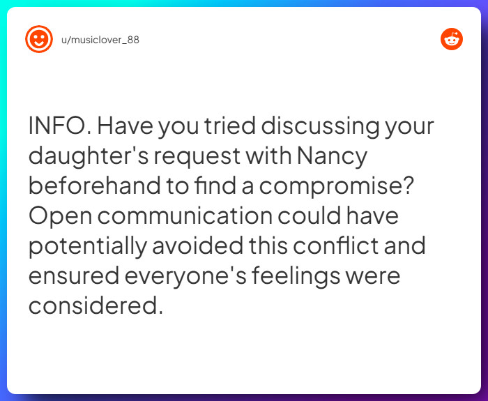 Comment from u/musiclover_88