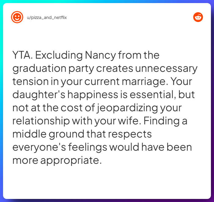 Comment from u/pizza_and_netflix