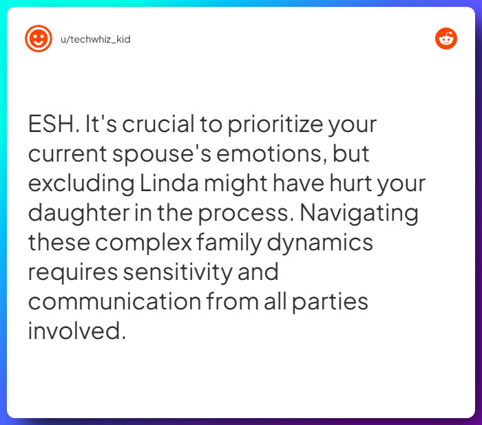 Comment from u/techwhiz_kid
