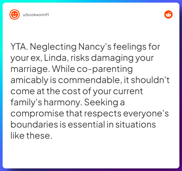 Comment from u/bookworm91