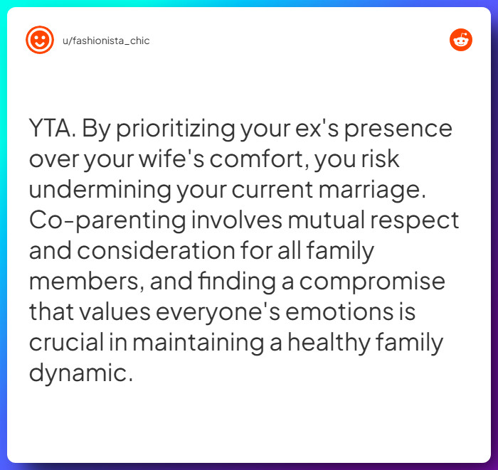 Comment from u/fashionista_chic