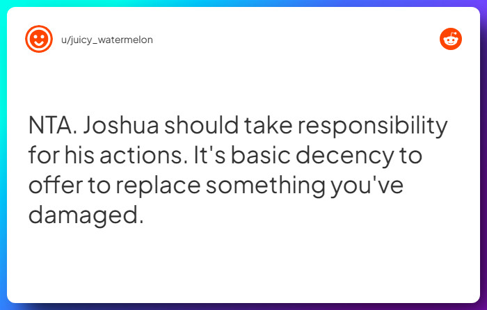 Comment from u/juicy_watermelon
