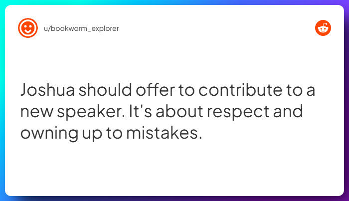 Comment from u/bookworm_explorer