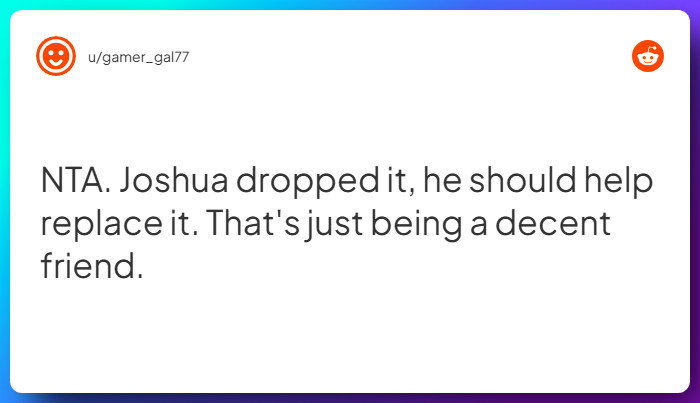 Comment from u/gamer_gal77