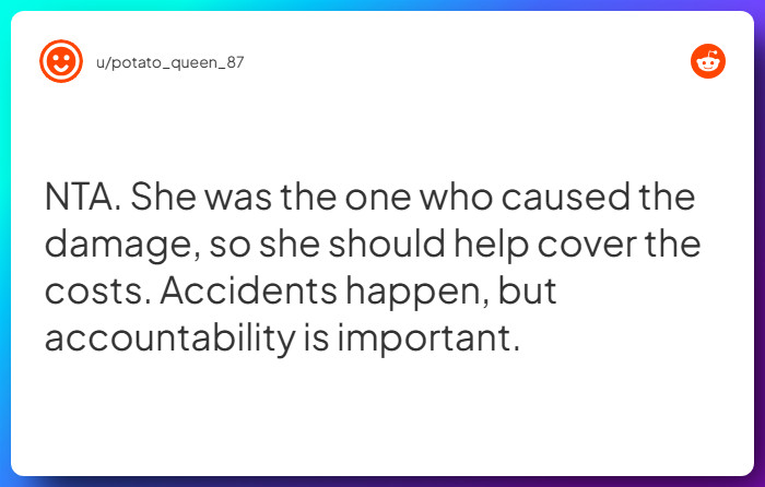 Comment from u/potato_queen_87