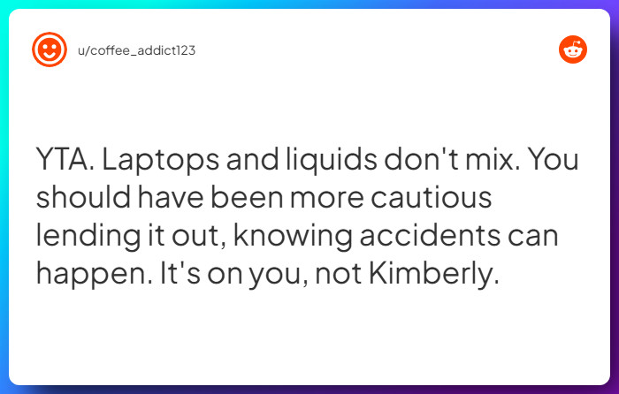 Comment from u/coffee_addict123