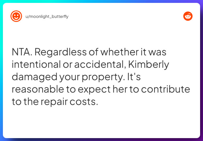 Comment from u/moonlight_butterfly