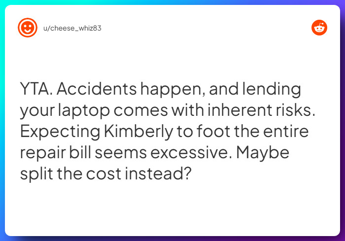 Comment from u/cheese_whiz83