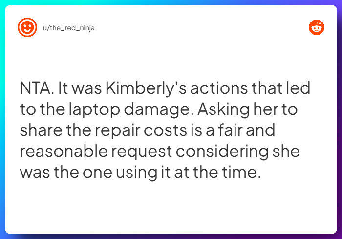 Comment from u/the_red_ninja
