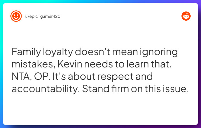 Comment from u/epic_gamer420