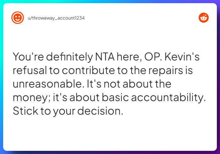Comment from u/throwaway_account1234