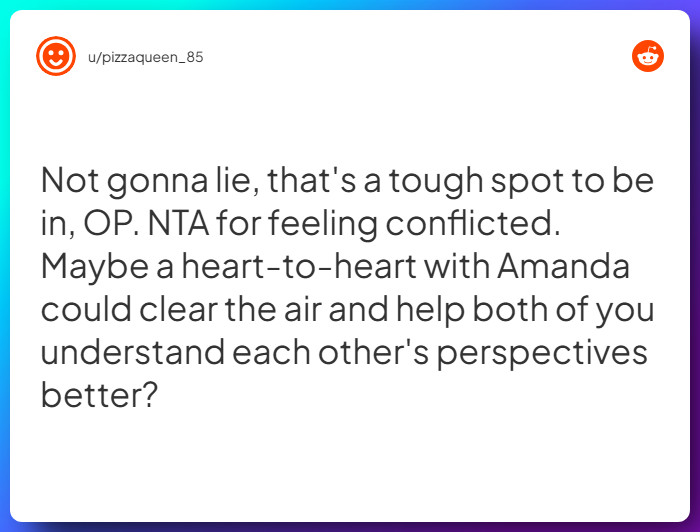 Comment from u/pizzaqueen_85