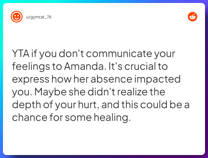 Comment from u/gymrat_76