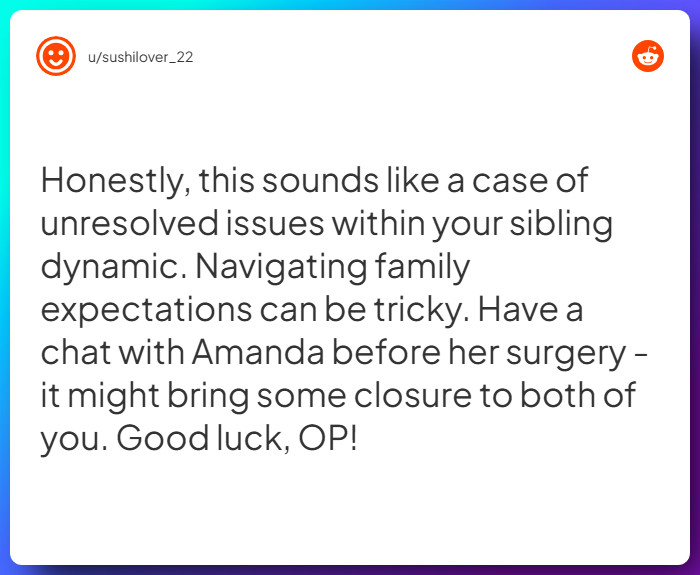 Comment from u/sushilover_22