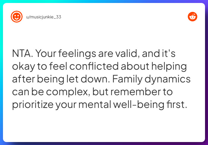 Comment from u/musicjunkie_33