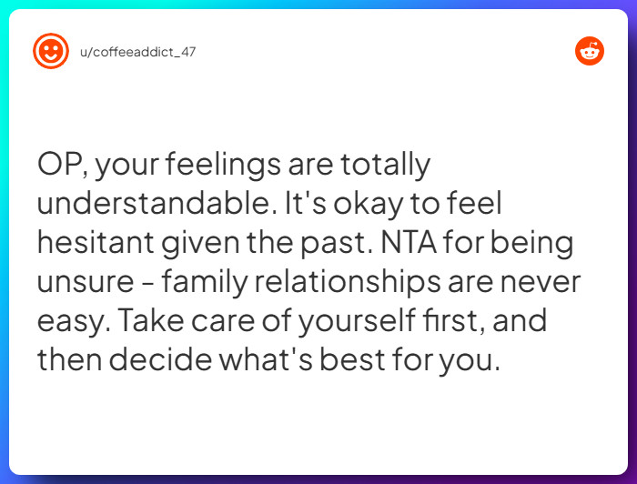 Comment from u/coffeeaddict_47