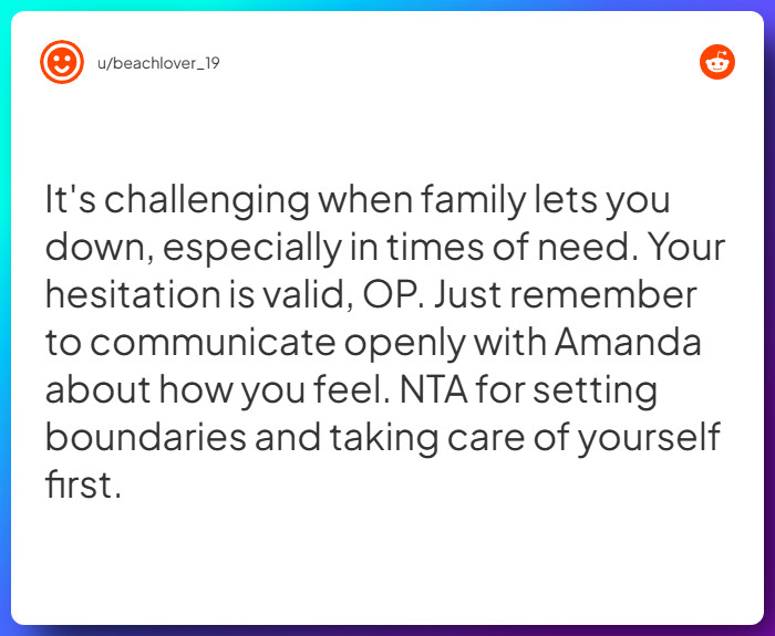 Comment from u/beachlover_19