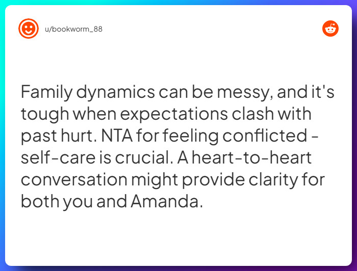 Comment from u/bookworm_88