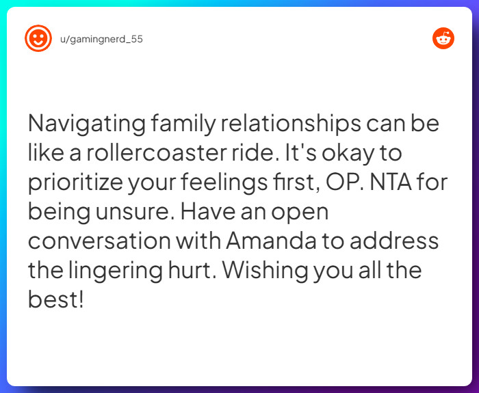 Comment from u/gamingnerd_55