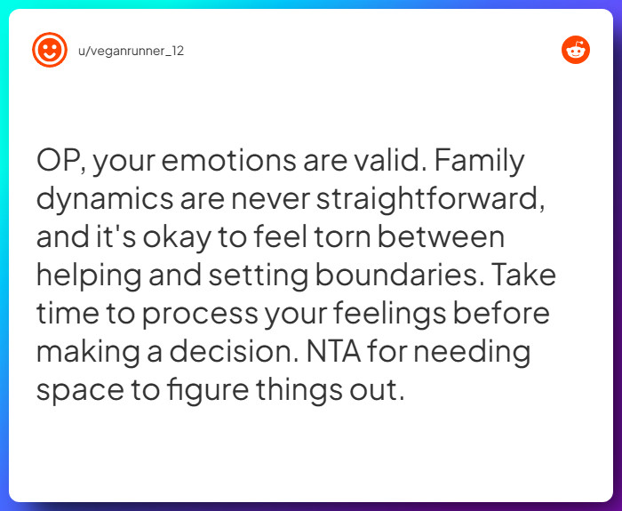 Comment from u/veganrunner_12