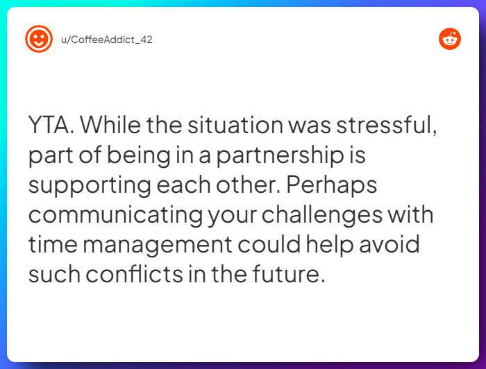 Comment from u/CoffeeAddict_42