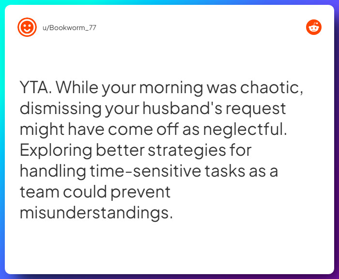 Comment from u/Bookworm_77